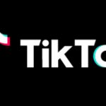 TikTokのヘッダーの画像サイズについて